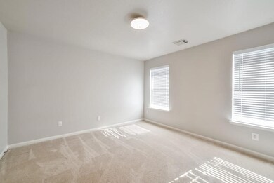 29603 Legends Pine Ln, Spring, TX 77386 - photo 7