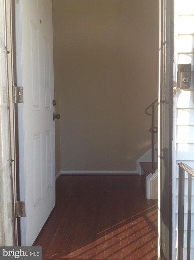 5208 Doppler St, Capitol Heights, MD 20743 - photo 4