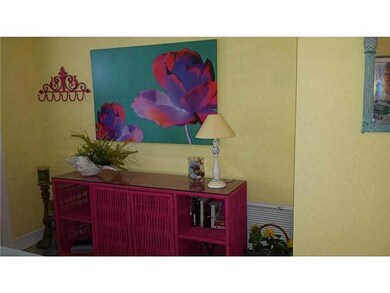 unlisted-address, Jensen Beach, FL 34957 - photo 7