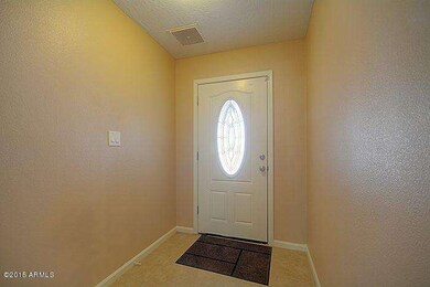 2521 S Patterson unit 3, Mesa, AZ 85202 - photo 3