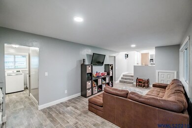 3415 Umatilla St SW, Albany, OR 97321 - photo 5