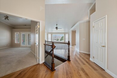 2105 S Balboa Way #9, St George, UT 8477