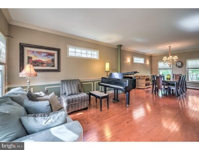 8 Doran Ct, Monmouth Junction, NJ 08852 - photo 3