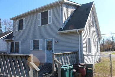 512 Asbury Ave, Ocean Gate, NJ 08740 - photo 2