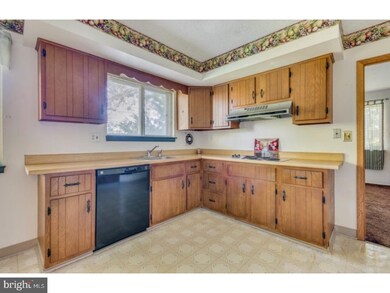 3 W Eagle Ln, Cherry Hill, NJ 08003 - photo 6