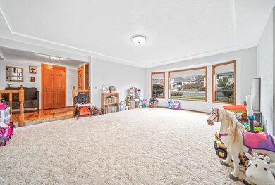 1221 Paulita Dr, Medford, OR 97504 - photo 3