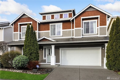 26023 167th Place SE, Covington, WA 98042 - photo 2