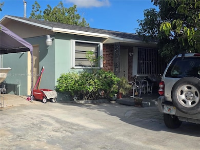 20201 SW 117th Ct, Miami, FL 33177 - photo 4