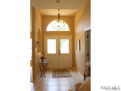 14 Primula Dr, Homosassa, FL 34446 - photo 4