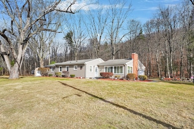 20 Old Orchard Rd, Wilbraham, MA 01095 - photo 2