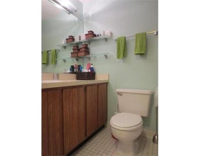 15 Main St unit 15B, Charlestown, MA 02129 - photo 7