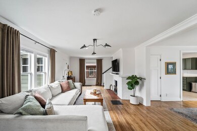 1409 43rd St, Des Moines, IA 50311 - photo 6