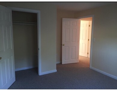 269 Hilldale Ave unit 269, Haverhill, MA 01832 - photo 7