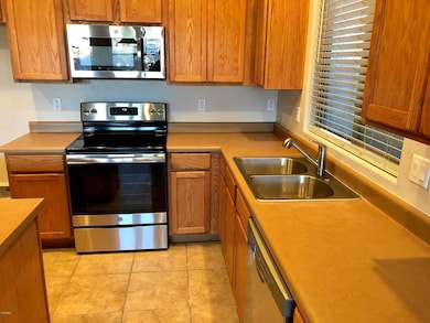 D2 Kitchen