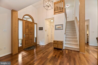 2303 Highland Ave, Falls Church, VA 22046 - photo 5