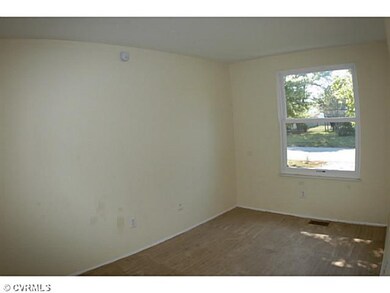 unlisted-address, North Chesterfield, VA 23234 - photo 6