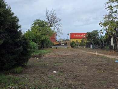 7281 Evans St, Riverside, CA 92504 - photo 5