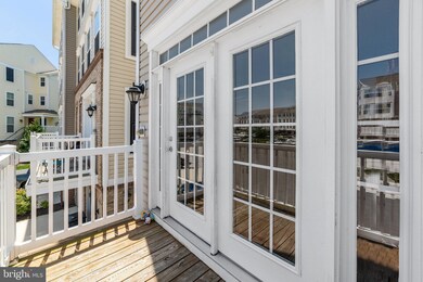 42195 Canary Grass Square, Aldie, VA 20105 - photo 7