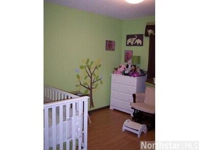 417 Wilson Ave NE, Saint Cloud, MN 56304 - photo 7