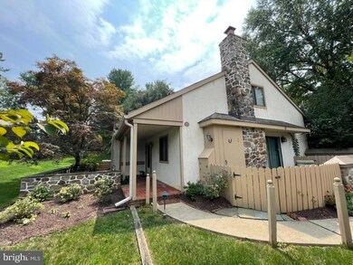 19 Sugar Knoll Dr unit 19, Devon, PA 19333 - photo 3