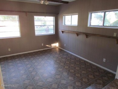 1112 Northview Dr, Cocoa, FL 32922 - photo 5