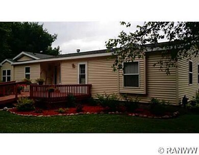 Other. Pole building