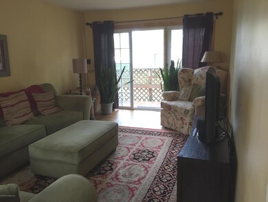 40 Stanford Dr, Hazlet, NJ 07730 - photo 3