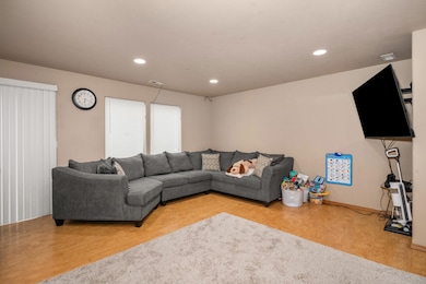 2722 N Fox Rd, Spokane Valley, WA 99206 - photo 5