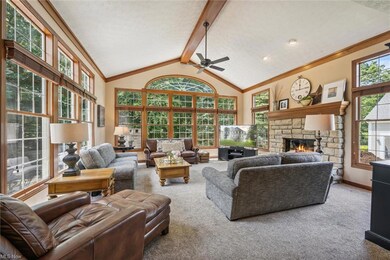 475 Woodview Trail, Aurora, OH 44202 - photo 7