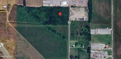 500 Blk Hardware Rd, Broussard, LA 70518 - photo 3