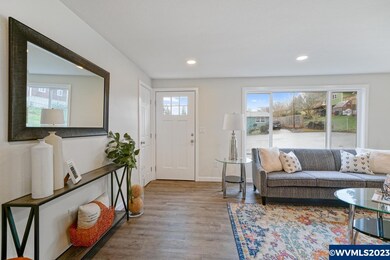 933 Mader Ave SE, Salem, OR 97302 - photo 3