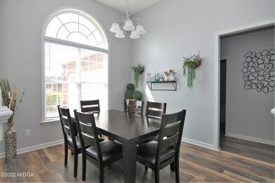 1205 Loudon Hill Dr, Warner Robins, GA 31088 - photo 3