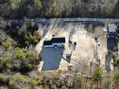 Lot #2 Gallant Ave, Sanford, ME 04073 - photo 4