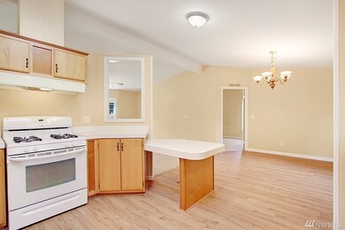 18318 SE 263rd Place, Covington, WA 98042 - photo 7