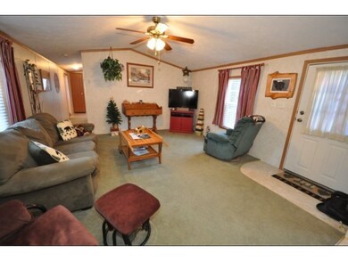 25 Lantern, Conway, NH 03860 - photo 5