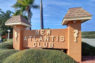 New Atlantis Club unit 1004, Largo, FL 33774 - photo 3