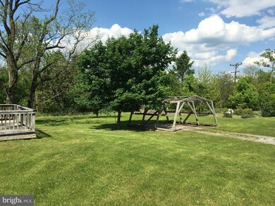 2535 Shepherdstown Rd, Martinsburg, WV 25404 - photo 3