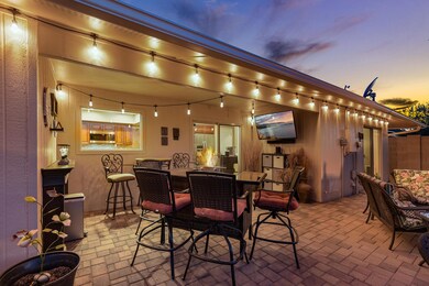 9710 W Terrace Ln, Sun City, AZ 85373 - photo 3