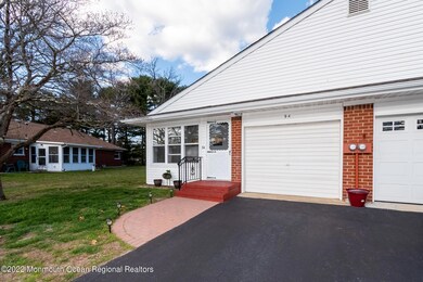02-9A Crocus Ln MLS