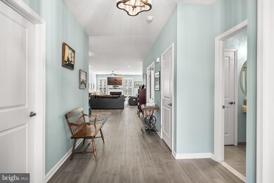 3515 Castleton Dr, Monroe, NJ 08094 - photo 4