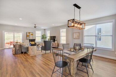 1008 Stonehenge Ave, Charlottesville, VA 22902 - photo 7