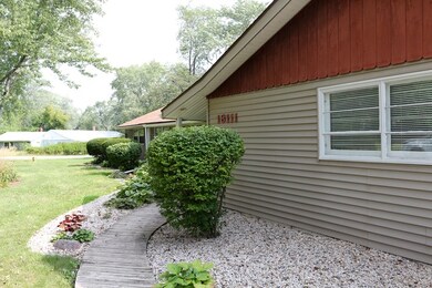18111 Patrick Ave, Country Club Hills, IL 60478 - photo 4