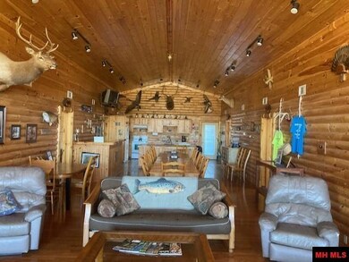 227 Trophy Ct, Cotter, AR 72626 - photo 7