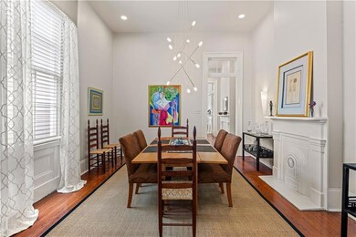 1216 6th St, New Orleans, LA 70115 - photo 4