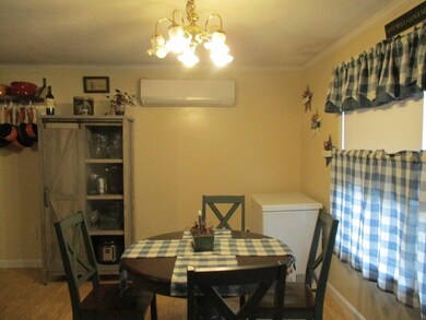 33 Windsor Way, Center Barnstead, NH 03225 - photo 7