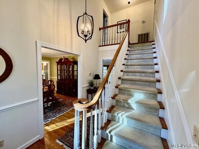 99 Lakepoint Dr, Clarksville, VA 23927 - photo 7