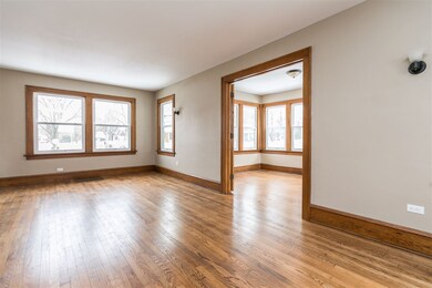 1703 1st Ave SW, Cedar Rapids, IA 52405 - photo 4