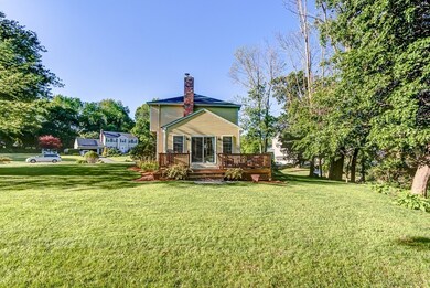 38 Waterview Dr, Medway, MA 02053 - photo 5