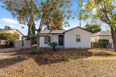 3226 Circle Ct W, Fresno, CA 93703 - photo 2