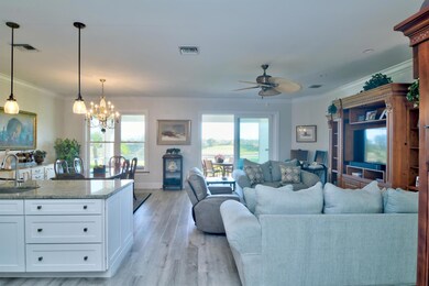 3608 Grove Ct, Fort Pierce, FL 34951 - photo 5